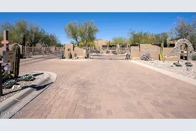 13300 E Via Linda Drive #2056, Scottsdale, AZ 85259 - Photo 42