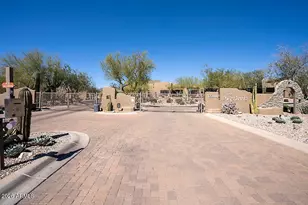 13300 E Via Linda Dr, Scottsdale, AZ 85259 - Photo 42