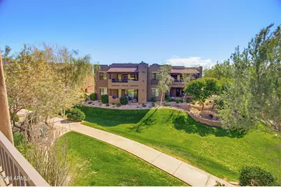 13300 E Via Linda Drive #2056, Scottsdale, AZ 85259 - Photo 34