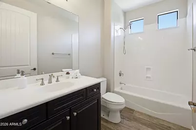 13300 E Via Linda Drive #2056, Scottsdale, AZ 85259 - Photo 28