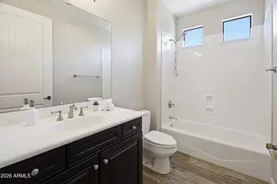 13300 E Via Linda Dr, Scottsdale, AZ 85259 - Photo 28