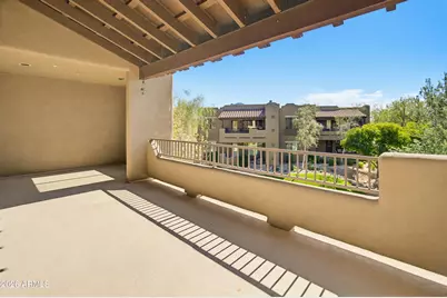13300 E Via Linda Drive #2056, Scottsdale, AZ 85259 - Photo 32