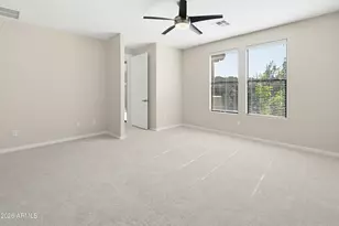 13300 E Via Linda Dr, Scottsdale, AZ 85259 - Photo 20