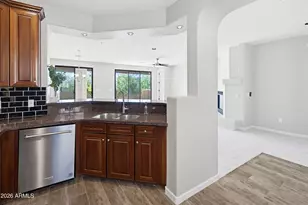 13300 E Via Linda Dr, Scottsdale, AZ 85259 - Photo 12