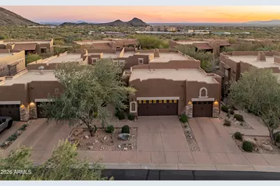 13300 E Via Linda Drive #2056, Scottsdale, AZ 85259 - Photo 38