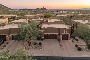 13300 E Via Linda Dr, Scottsdale, AZ 85259 - Photo 38