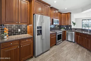 13300 E Via Linda Dr, Scottsdale, AZ 85259 - Photo 12