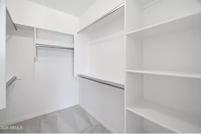 13300 E Via Linda Drive #2056, Scottsdale, AZ 85259 - Photo 20