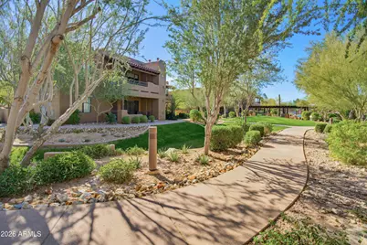 13300 E Via Linda Drive #2056, Scottsdale, AZ 85259 - Photo 40