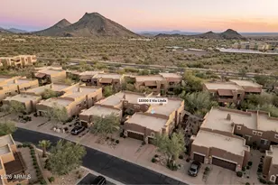 13300 E Via Linda Dr, Scottsdale, AZ 85259 - Photo 38