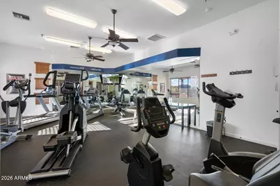 13300 E Via Linda Drive #2056, Scottsdale, AZ 85259 - Photo 46