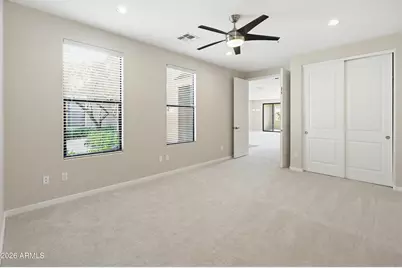 13300 E Via Linda Drive #2056, Scottsdale, AZ 85259 - Photo 22