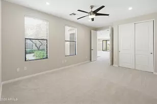 13300 E Via Linda Dr, Scottsdale, AZ 85259 - Photo 22