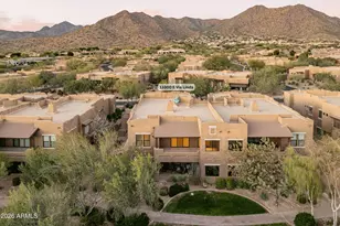 13300 E Via Linda Dr, Scottsdale, AZ 85259 - Photo 2