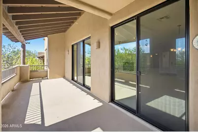 13300 E Via Linda Drive #2056, Scottsdale, AZ 85259 - Photo 30