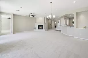 13300 E Via Linda Dr, Scottsdale, AZ 85259 - Photo 10