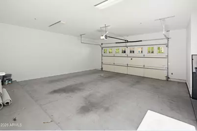 13300 E Via Linda Drive #2056, Scottsdale, AZ 85259 - Photo 42