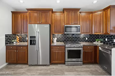 13300 E Via Linda Drive #2056, Scottsdale, AZ 85259 - Photo 10