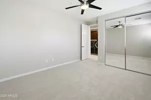 13300 E Via Linda Dr, Scottsdale, AZ 85259 - Photo 28