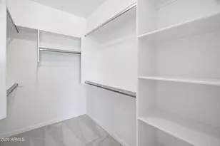 13300 E Via Linda Dr, Scottsdale, AZ 85259 - Photo 22