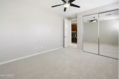 13300 E Via Linda Drive #2056, Scottsdale, AZ 85259 - Photo 32