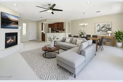 13300 E Via Linda Drive #2056, Scottsdale, AZ 85259 - Photo 6