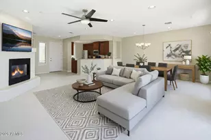 13300 E Via Linda Dr, Scottsdale, AZ 85259 - Photo 6