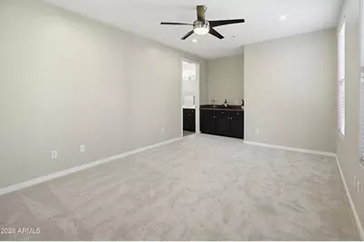 13300 E Via Linda Drive #2056, Scottsdale, AZ 85259 - Photo 24