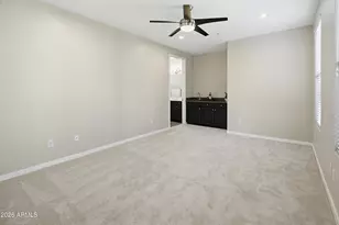 13300 E Via Linda Dr, Scottsdale, AZ 85259 - Photo 24