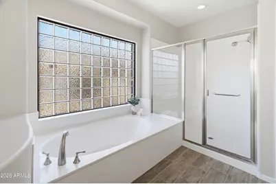 13300 E Via Linda Drive #2056, Scottsdale, AZ 85259 - Photo 22