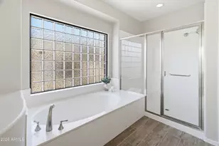 13300 E Via Linda Dr, Scottsdale, AZ 85259 - Photo 22