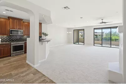 13300 E Via Linda Drive #2056, Scottsdale, AZ 85259 - Photo 8
