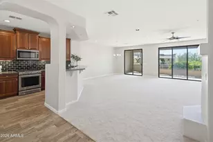 13300 E Via Linda Dr, Scottsdale, AZ 85259 - Photo 8