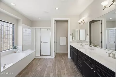 13300 E Via Linda Drive #2056, Scottsdale, AZ 85259 - Photo 20