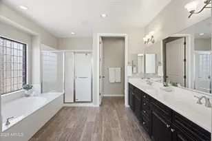 13300 E Via Linda Dr, Scottsdale, AZ 85259 - Photo 20