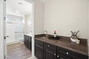 13300 E Via Linda Dr, Scottsdale, AZ 85259 - Photo 24