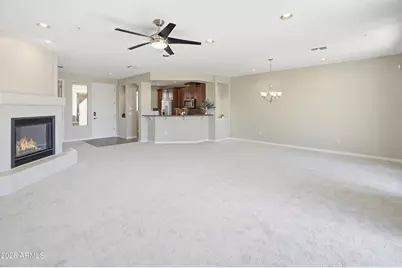 13300 E Via Linda Drive #2056, Scottsdale, AZ 85259 - Photo 14