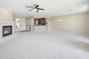 13300 E Via Linda Dr, Scottsdale, AZ 85259 - Photo 14