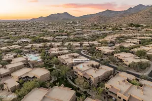 13300 E Via Linda Dr, Scottsdale, AZ 85259 - Photo 42