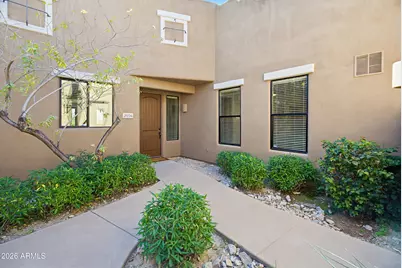 13300 E Via Linda Drive #2056, Scottsdale, AZ 85259 - Photo 8