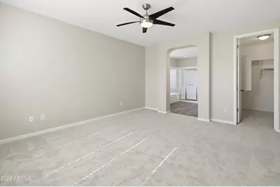 13300 E Via Linda Drive #2056, Scottsdale, AZ 85259 - Photo 18