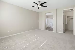 13300 E Via Linda Dr, Scottsdale, AZ 85259 - Photo 18