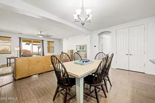 2445 N Maiden Ct, Buckeye, AZ 85396 - Photo 8