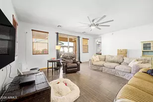 2445 N Maiden Ct, Buckeye, AZ 85396 - Photo 4