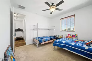 2445 N Maiden Ct, Buckeye, AZ 85396 - Photo 14