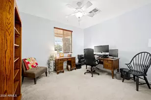 2445 N Maiden Ct, Buckeye, AZ 85396 - Photo 16