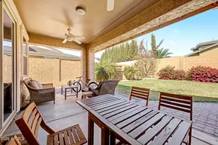 2445 N Maiden Ct, Buckeye, AZ 85396 - Photo 26