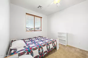 2445 N Maiden Ct, Buckeye, AZ 85396 - Photo 20