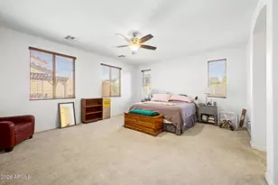 2445 N Maiden Ct, Buckeye, AZ 85396 - Photo 10