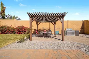 2445 N Maiden Ct, Buckeye, AZ 85396 - Photo 28